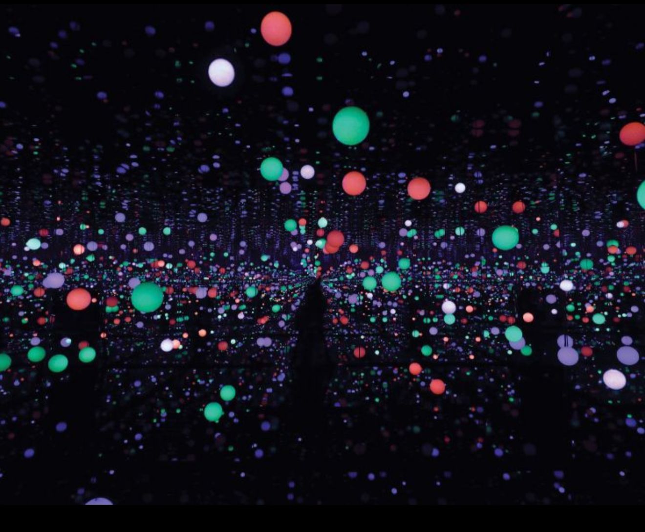 Interactive art sculpture