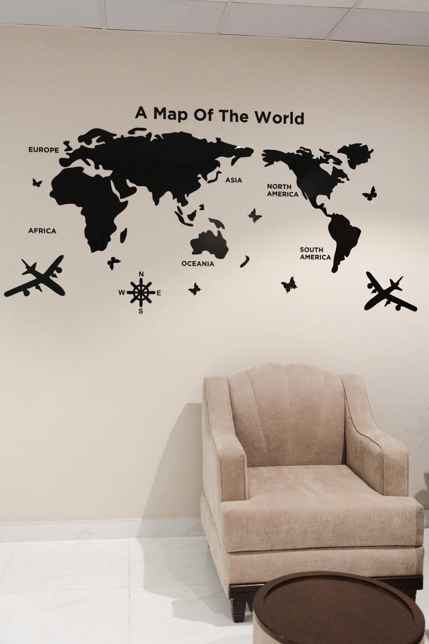 Cold Chain Transport